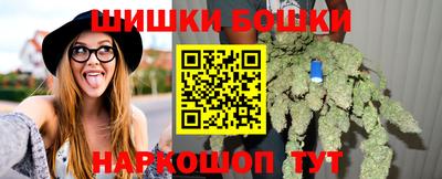 герыч Кингисепп