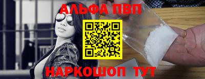 СК Кимры
